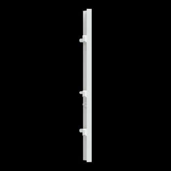  KNX - D-Life - Dyn 1TG - lotu 
