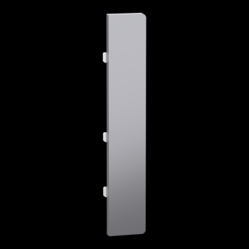  KNX - D-Life - Dyna 1TG - acie 