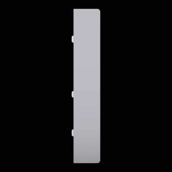  KNX - D-Life - Dyna 1TG - acie 