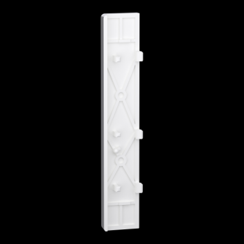  KNX - D-Life - Dyna 1TG - acie 