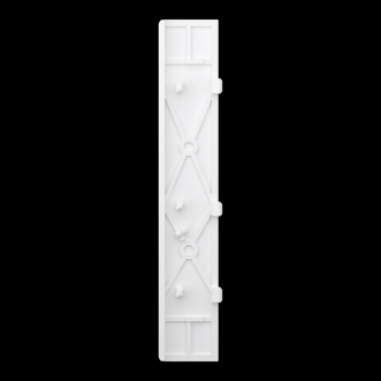  KNX - D-Life - Dyna 1TG - acie 