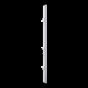  KNX - D-Life - Dyna 1TG - acie 