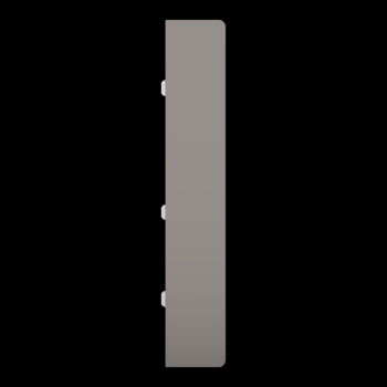  KNX - D-Life - Dyna 1TG - nick 