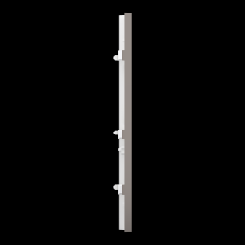  KNX - D-Life - Dyna 1TG - nick 