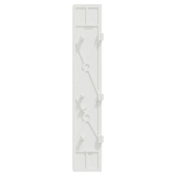  KNX - D-Life - Dyna 1TG - mocc 