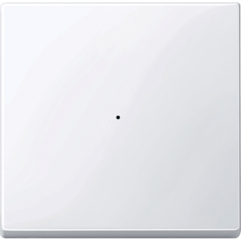  M-PLAN KNX CDE SIMPL ANTI 