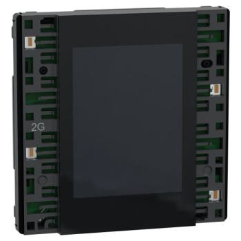  KNX - D-Life - Dyna 4BP 