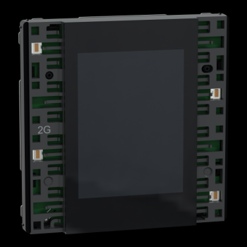 KNX - D-Life - Dyna 4BP 