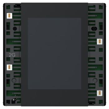  KNX - D-Life - Dyna 4BP 