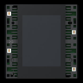  KNX - D-Life - Dyna 4BP 