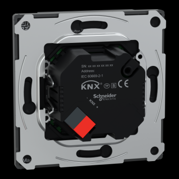  KNX - D-Life - Dyna 4BP 