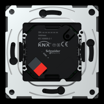  KNX - D-Life - Dyna 4BP 