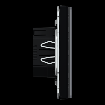  KNX - D-Life - Dyna 4BP 