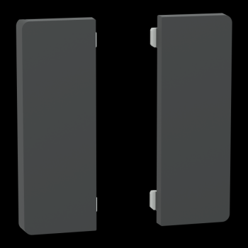  KNX - D-Life - Dyna 2TM - anth 