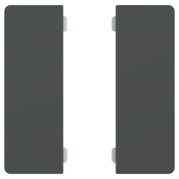  KNX - D-Life - Dyna 2TM - anth 