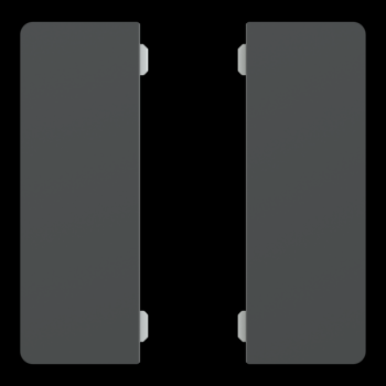  KNX - D-Life - Dyna 2TM - anth 