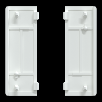  KNX - D-Life - Dyna 2TM - anth 