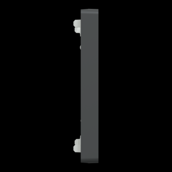  KNX - D-Life - Dyna 2TM - anth 