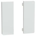  KNX - D-Life - Dyna 2TM - lotu 