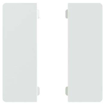  KNX - D-Life - Dyna 2TM - lotu 