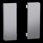  KNX - D-Life - Dyna 2TM - acie 