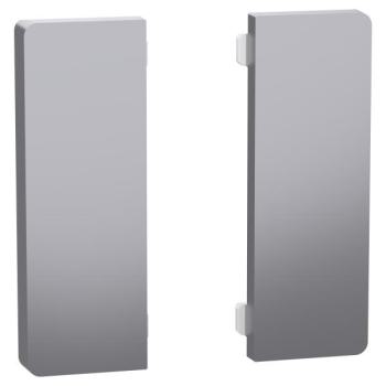  KNX - D-Life - Dyna 2TM - acie 