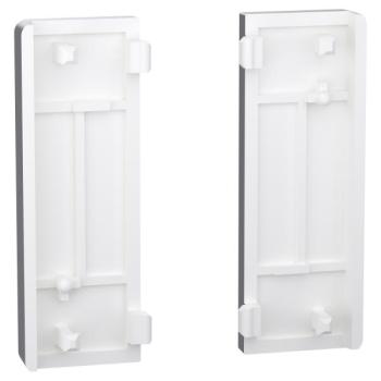  KNX - D-Life - Dyna 2TM - acie 