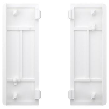  KNX - D-Life - Dyna 2TM - acie 