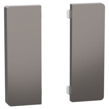  KNX - D-Life - Dyna 2TM - nick 