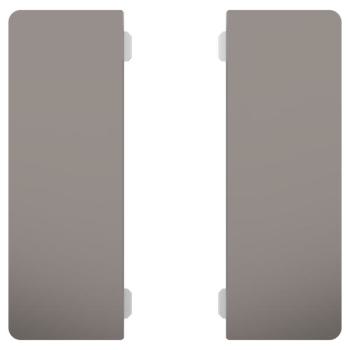  KNX - D-Life - Dyna 2TM - nick 