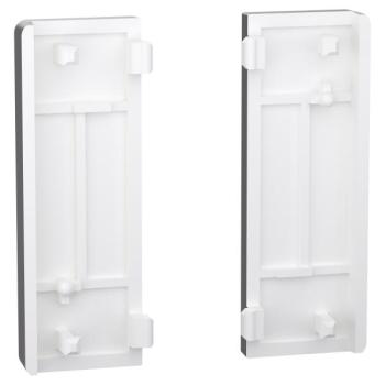  KNX - D-Life - Dyna 2TM - nick 