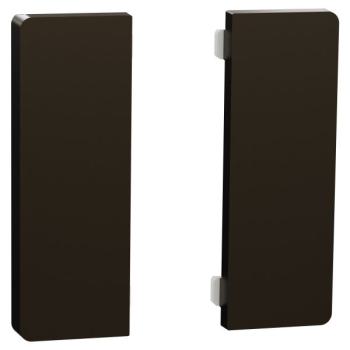  KNX - D-Life - Dyna 2TM - mocc 