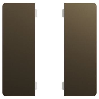  KNX - D-Life - Dyna 2TM - mocc 