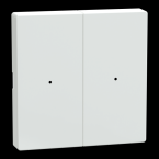  M-PLAN KNX CDE DOUBLE ANT 