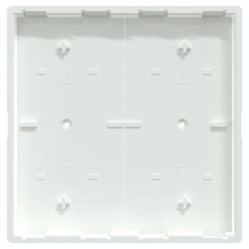  M-PLAN KNX CDE DOUBLE ANT 