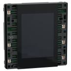  KNX - D-Life - Dyna 6BP 