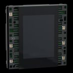  KNX - D-Life - Dyna 6BP 