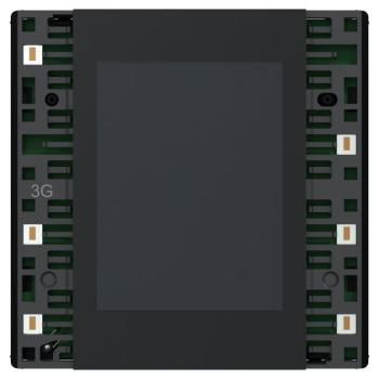  KNX - D-Life - Dyna 6BP 