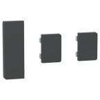  KNX - D-Life - Dyna 1+2 - anth 