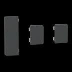  KNX - D-Life - Dyna 1+2 - anth 
