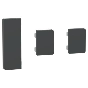  KNX - D-Life - Dyna 1+2 - anth 