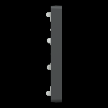  KNX - D-Life - Dyna 1+2 - anth 