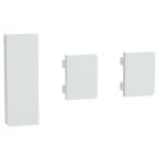  KNX - D-Life - Dyna 1+2 - lotu 