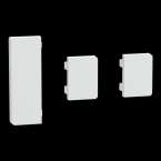  KNX - D-Life - Dyna 1+2 - lotu 