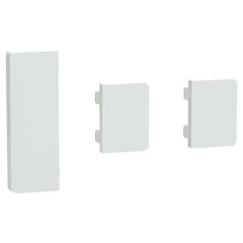  KNX - D-Life - Dyna 1+2 - lotu 