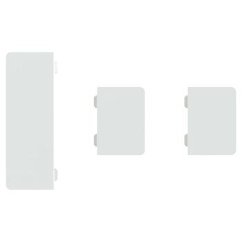  KNX - D-Life - Dyna 1+2 - lotu 