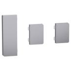  KNX - D-Life - Dyna 1+2 - acie 