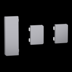  KNX - D-Life - Dyna 1+2 - acie 