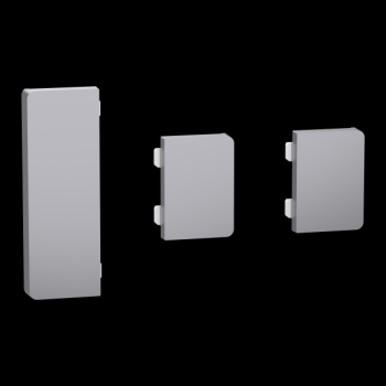  KNX - D-Life - Dyna 1+2 - acie 