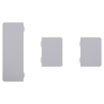  KNX - D-Life - Dyna 1+2 - acie 